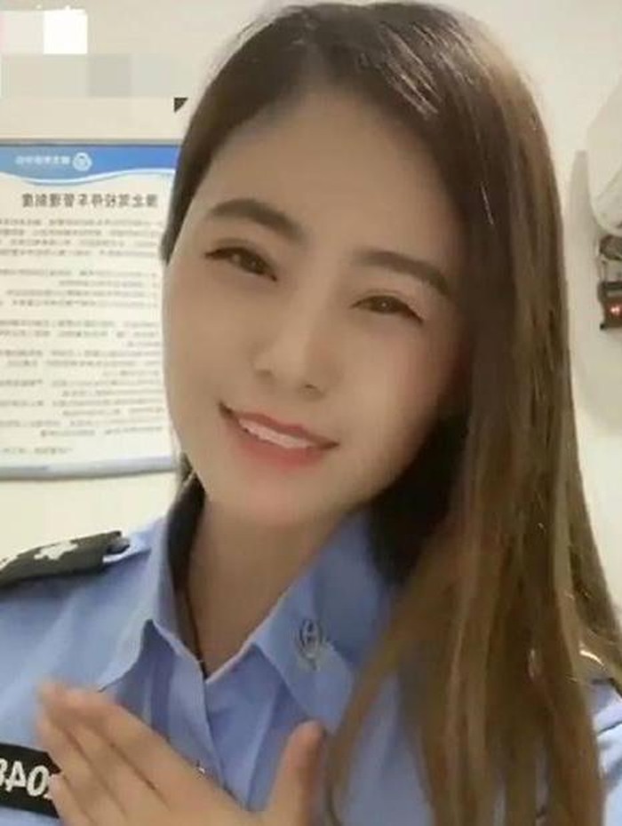 Satpam wanita jadi influencer dibunuh