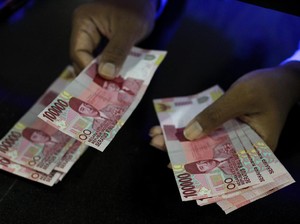 BSU Guru Kemenag 2025 Kapan Cair? Ini Cara Cek Penerima-Info Resminya