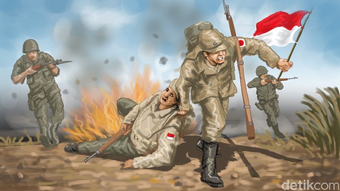 Tentara Jepang
