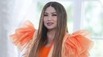 Titi DJ Duet Bareng Ashanty di Superwoman