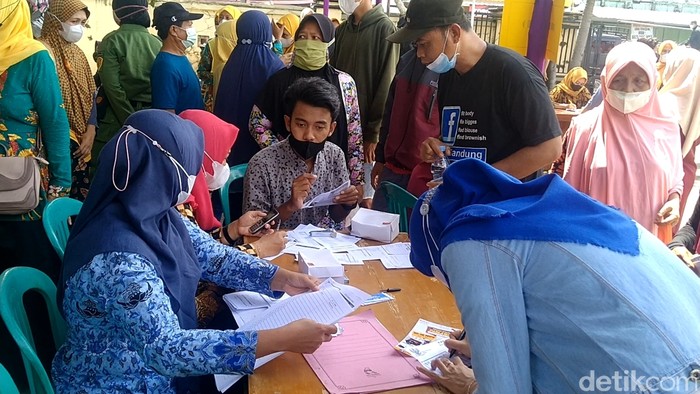 vaksin berhadiah motor di pekalongan vaksin berhadiah motor di pekalongan