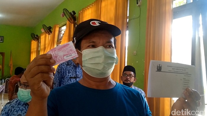 vaksin berhadiah motor di pekalongan vaksin berhadiah motor di pekalongan