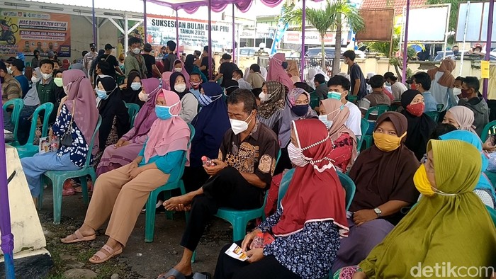 vaksin berhadiah motor di pekalongan vaksin berhadiah motor di pekalongan