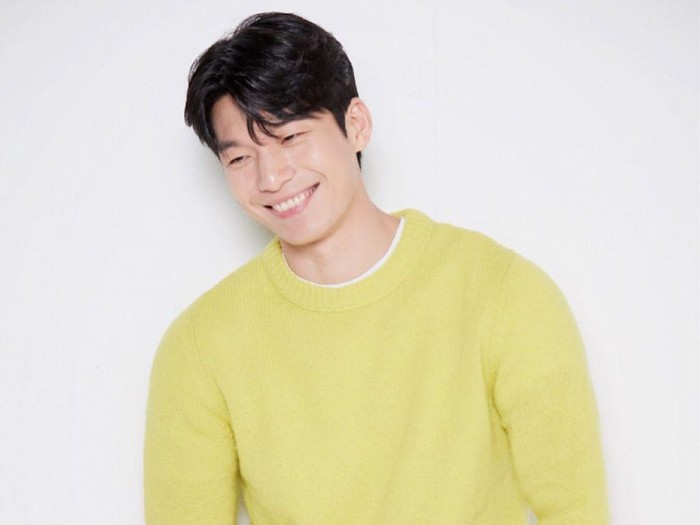 Wi Ha Joon