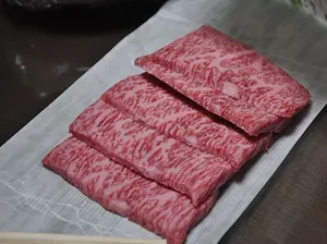 Wow! Olive Wagyu, Daging Steak Langka di Dunia Hanya Ada di Jepang