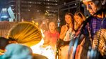 6 Tur Anti-Mainstrem di Singapura, Apa Saja?