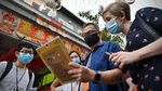6 Tur Anti-Mainstrem di Singapura, Apa Saja?