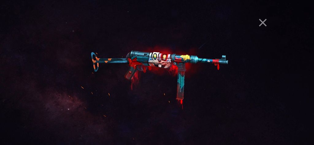 Ada Apa Saja Sih di Keseruan Event Booyah Day 2021 Free Fire?