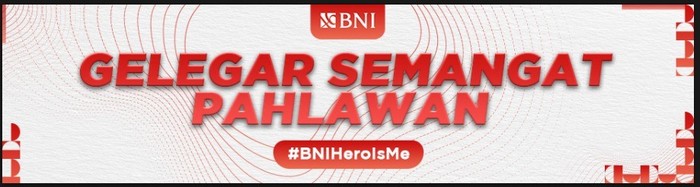 adv bni