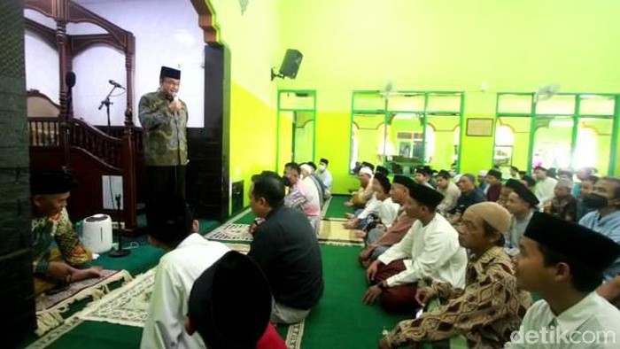 anies baswedan