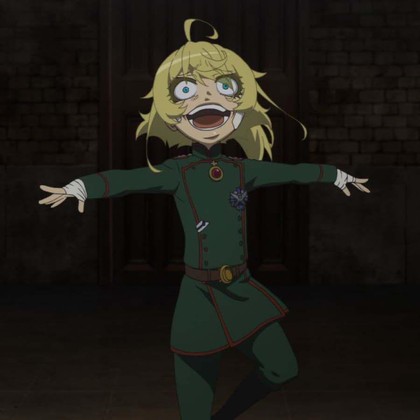 Menuju Weekend, Rekomendasi 8 Anime Isekai bagi Penonton Pemula