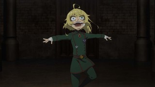 Menuju Weekend, Rekomendasi 8 Anime Isekai bagi Penonton Pemula