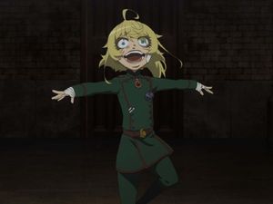 Menuju Weekend, Rekomendasi 8 Anime Isekai bagi Penonton Pemula