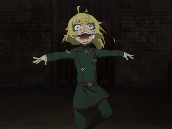 Anime Isekai Terbaik. Foto: Dok. imdb