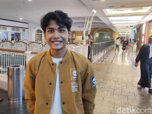Ini Harapan Bintang Emon Terhadap Kemajuan Esports di Indonesia