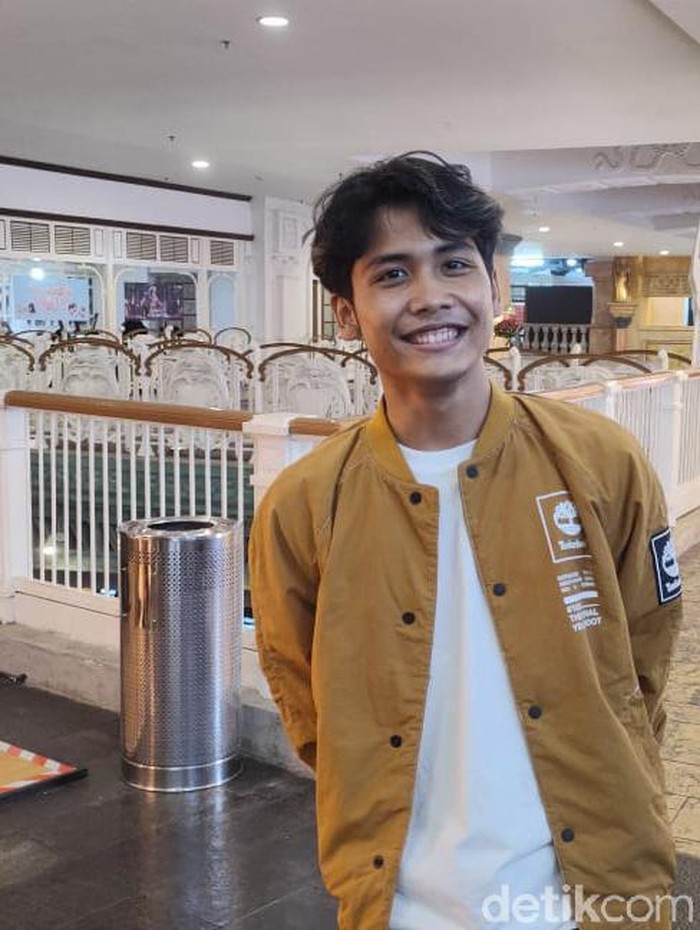 Bintang Emon Brand Ambassador PUBG Mobile Bintang Emon Brand Ambassador PUBG Mobile
