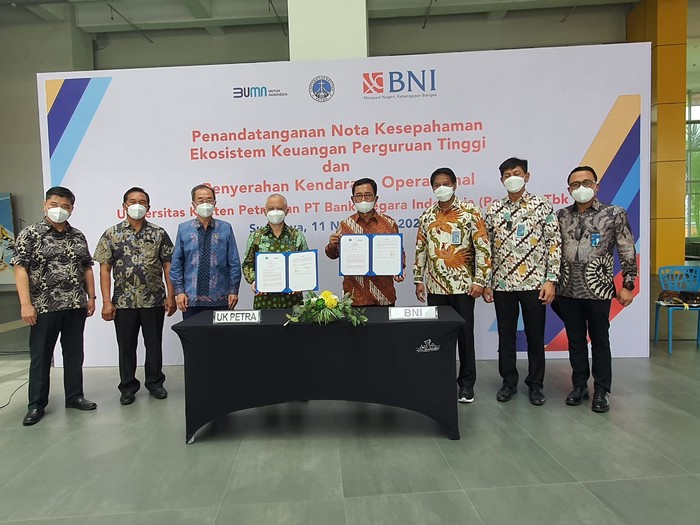 BNI