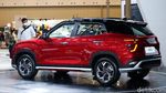 Lihat dari Dekat Wujud Hyundai Creta, Calon Penjegal HR-V