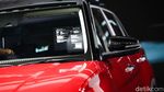 Lihat dari Dekat Wujud Hyundai Creta, Calon Penjegal HR-V