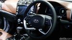 Lihat dari Dekat Wujud Hyundai Creta, Calon Penjegal HR-V