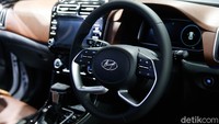 Mesin tersebut bisa memuntahkan tenaga 84,4 kW (113 hp) di 6.300 rpm. Sedangkan torsi maksimalnya 143,8 Nm di 4.500 rpm. Output tersebut dikawinkan dengan pilihan transmisi manual dan otomatis intelligent variable transmition (IVT).