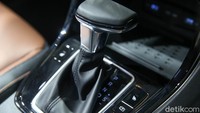 Mampukah Hyundai Creta menggusur HR-V?