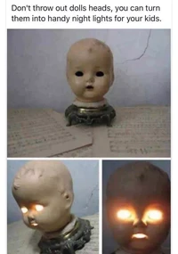 Life Hacks dimaksudkan untuk membuat segala sesuatu menjadi lebih mudah. Tapi kalau jadi bikin kesel, mending nggak usah dilihat apalagi dipraktikkan.