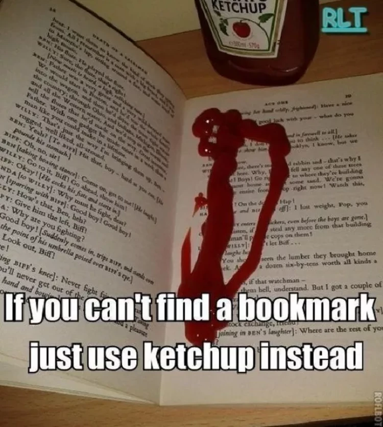 Life Hacks dimaksudkan untuk membuat segala sesuatu menjadi lebih mudah. Tapi kalau jadi bikin kesel, mending nggak usah dilihat apalagi dipraktikkan.