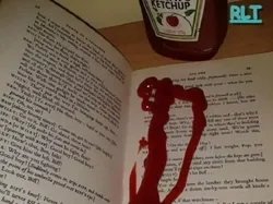 10 Life Hacks yang Bikin Kesal, Jangan Dilihat Deh!