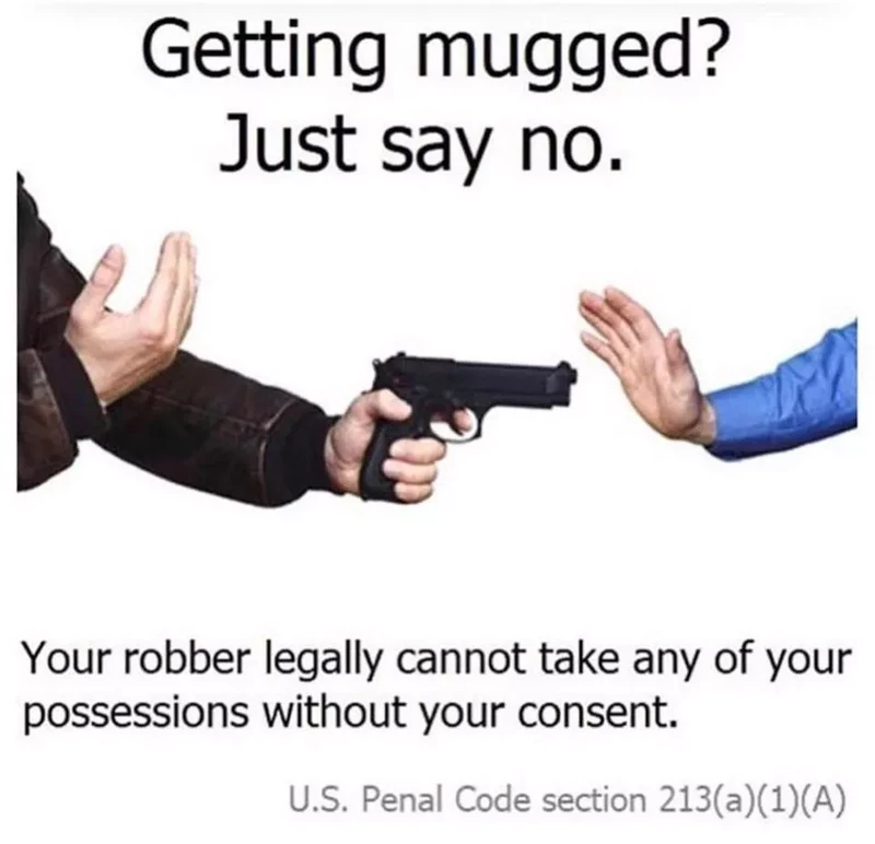 Life Hacks dimaksudkan untuk membuat segala sesuatu menjadi lebih mudah. Tapi kalau jadi bikin kesel, mending nggak usah dilihat apalagi dipraktikkan.