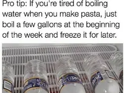 10 Life Hacks yang Bikin Kesal, Jangan Dilihat Deh!