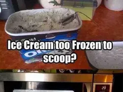 10 Life Hacks yang Bikin Kesal, Jangan Dilihat Deh!
