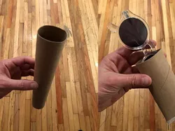 10 Life Hacks yang Bikin Kesal, Jangan Dilihat Deh!