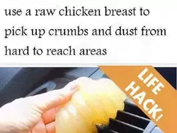 10 Life Hacks yang Bikin Kesal, Jangan Dilihat Deh!