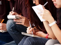 4 Tips untuk Mahasiswa Baru yang Merasa Salah Jurusan, Kamu Termasuk?