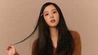 Dalam wawancara majalah, keduanya menjawab sejumlah pertanyaan tentang drama terbaru mereka. Foto: (dok. Harpers Bazaar)