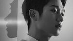 Jung Hae In dan Jisoo BLACKPINK Bikin Gemas!