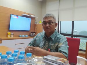 Bareskrim Limpahkan Berkas Perkara CEO Jouska Tipu Konsumen ke Kejagung