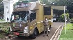 Keren! Bandung Punya Tiga Mobil Tindak Pidana Ringan