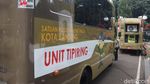 Keren! Bandung Punya Tiga Mobil Tindak Pidana Ringan
