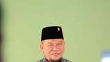 Ketua DPD Optimistis Indonesia Bisa Jadi Kiblat Busana Muslim Dunia