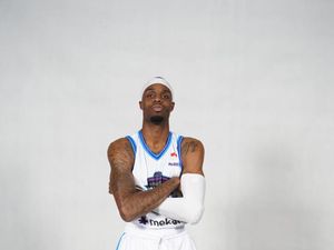 Hadapi IBL 2022, Hangtuah Rekrut 2 Pemain Asing Ini