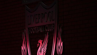 5 Rekrutan Liverpool dari Liga Portugal Sebelum Darwin Nunez