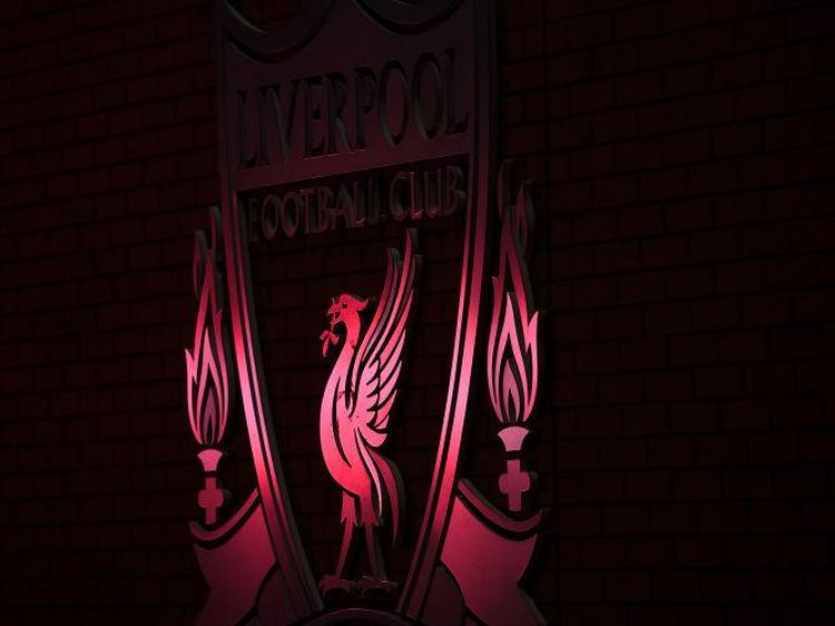 5 Rekrutan Liverpool dari Liga Portugal Sebelum Darwin Nunez