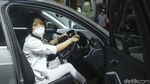 Menawan! Audi Bawa Mobil Mewah Baru di GIIAS 2021