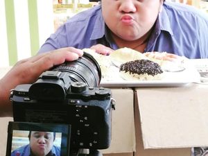 Rony Dozer Meninggal, Serangan Jantung Mengintai Pemilik Kondisi Ini