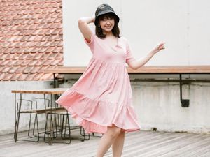 Meutia Amanda Ditawar Duit Segunung dari Judi Online