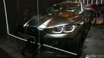 Mobil BMW Ini Hanya Ada Satu di ASEAN