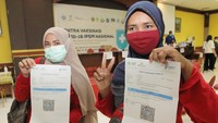 Bagaimana menurut Anda?