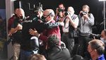 Sangar! Valentino Rossi Pamer 9 Motor Juara Dunianya